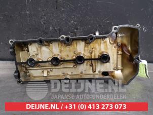 Suzuki Swift Kleppendeksel O417337 foto 2
