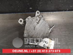 Toyota Rav-4 Vacuum pump (diesel) O417340 photo 2
