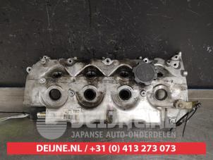 Gebruikte Kleppendeksel Toyota Previa (R3) 2.0 D-4D 16V Prijs € 25,00 Margeregeling aangeboden door V.Deijne Jap.Auto-onderdelen BV