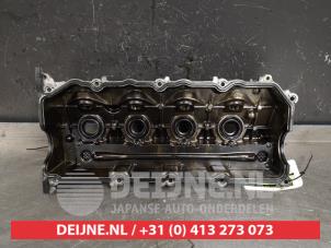 Toyota Previa Ventildeckel O417350 foto 2
