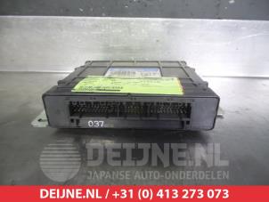 Hyundai Trajet Steuergerät Automatikkupplung O343157 foto 2