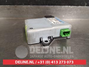 Suzuki Celerio Power steering computer O417413 photo 3
