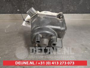 Honda Accord Zündung (komplett) O417430 foto 2