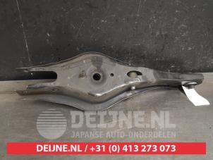 Hyundai Ioniq Rear wishbone, left O417488 photo 2