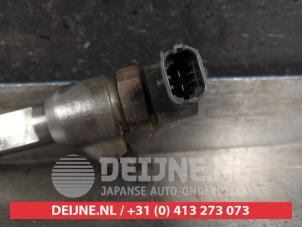 Suzuki Swift Einspritzdüse (Diesel) O417541 foto 2