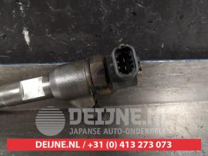 Suzuki Ignis Injector (diesel) O417616 photo 2
