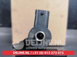 Suzuki Ignis Injector (diesel) O417614 photo 3