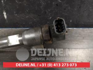 Suzuki Wagon R+ Verstuiver (diesel) O417618 foto 2