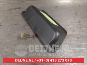 Chevrolet Spark Extra Remlicht midden O417687 foto 2
