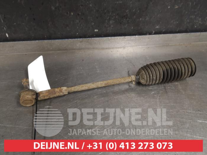 Suzuki Grand Vitara Spoorstang rechts O417738