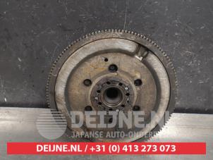 Suzuki Grand Vitara Schwungrad O417764 foto 2