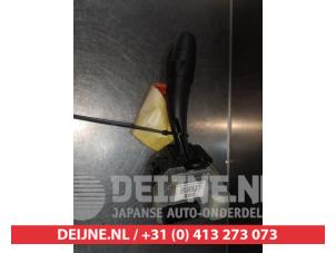 Hyundai I30 Light switch O306696 photo 2