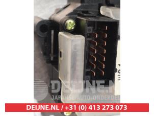 Hyundai I30 Wiper switch O309614 photo 3