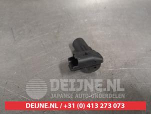 Suzuki Grand Vitara Kurbelwelle Sensor O417770 foto 2