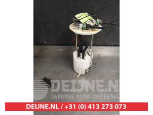 Gebruikte Tank element Pomp Mitsubishi ASX 1.8 DI-D HP MIVEC 16V Prijs € 60,00 Margeregeling aangeboden door V.Deijne Jap.Auto-onderdelen BV