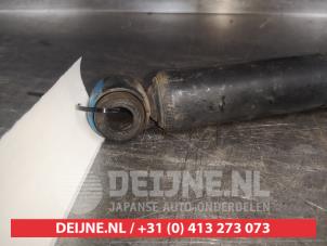 Toyota Rav-4 Schokdemper rechts-achter O379885 foto 2