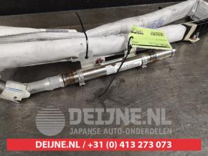 Kia Picanto Airbag Himmel links O417782 foto 2