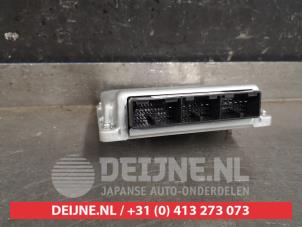 Isuzu D-MAX Computer Automatische Bak O417783 foto 2