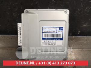 Gebruikte Computer Automatische Bak Isuzu D-Max (TFR/TFS) 1.9 DDi 4x4 Prijs € 75,00 Margeregeling aangeboden door V.Deijne Jap.Auto-onderdelen BV