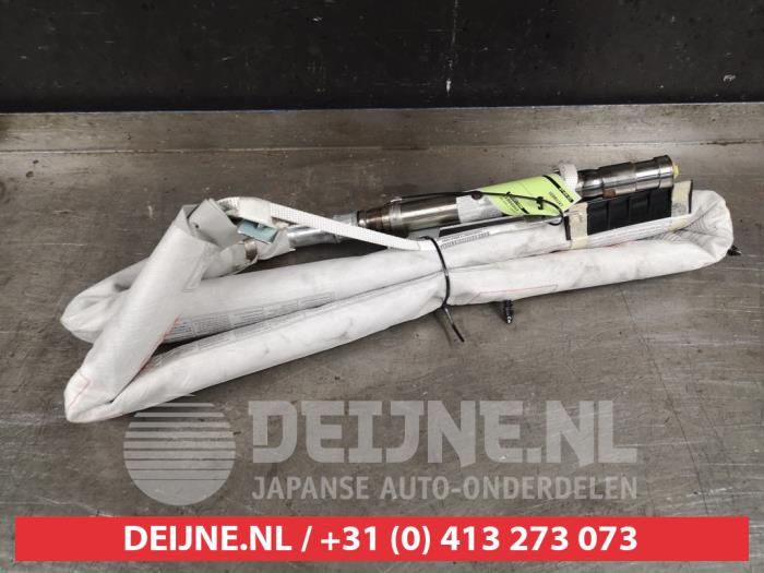 Kia Picanto Airbag hemel rechts O417784