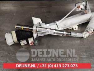 Kia Picanto Airbag hemel rechts O417784 foto 2