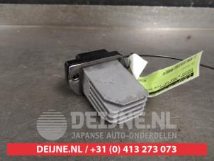 Isuzu D-MAX Kachel Weerstand O417789 foto 2