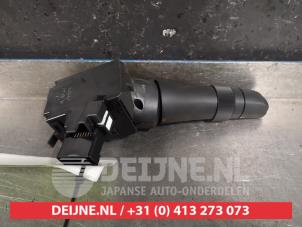 Isuzu D-MAX Licht Schalter O417792 foto 2