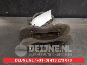 Isuzu D-MAX Bremszange rechts vorne O417832 foto 2