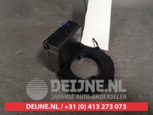 Isuzu D-MAX Steering angle sensor O417837 foto 2