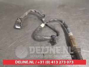 Gebruikte Lambda Sonde Isuzu D-Max (TFR/TFS) 1.9 DDi 4x4 Prijs € 75,00 Margeregeling aangeboden door V.Deijne Jap.Auto-onderdelen BV