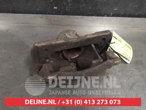 Honda Stream Front brake calliper, left O417896 photo 2