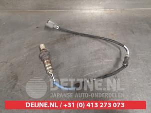 Gebruikte Lambda Sonde Honda Stream I (RN) 1.7 16V VTEC Prijs € 25,00 Margeregeling aangeboden door V.Deijne Jap.Auto-onderdelen BV