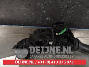 Toyota Verso-S Light switch O417923 photo 2