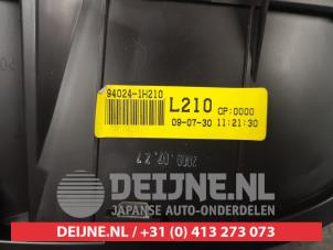 Kia Ceed Odometer KM O418042 photo 3