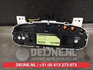 Kia Ceed Odometer KM O418042 photo 2