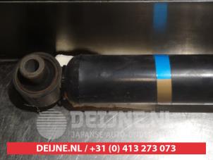 Toyota Auris Rear shock absorber, right O379894 photo 3