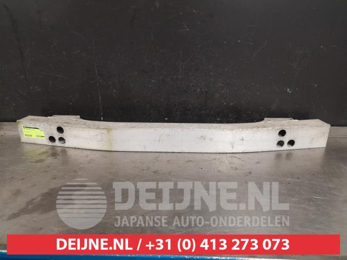 Honda Legend Rear bumper frame O418158