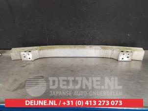 Honda Legend Stoßstangeträger hinten O418158 foto 2