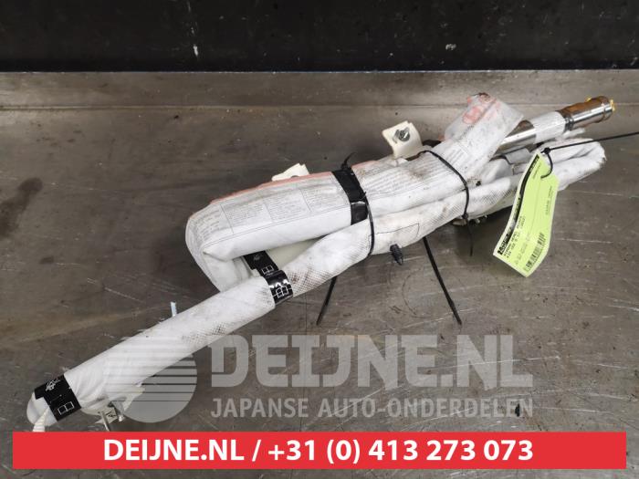 Kia Ceed Airbag hemel rechts O418255