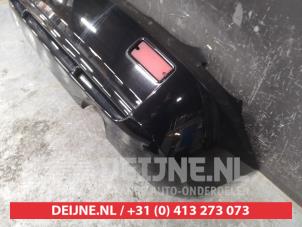 Toyota Celica Achterbumper O418262 foto 3