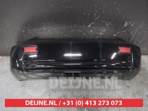 Toyota Celica Achterbumper O418262 foto 2