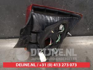 Toyota Celica Taillight, left O418263 photo 3