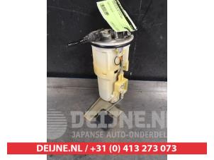 Gebruikte Tank element Pomp Toyota Celica (ZZT230/231) 1.8i 16V Prijs € 100,00 Margeregeling aangeboden door V.Deijne Jap.Auto-onderdelen BV