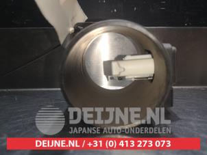 Mitsubishi Outlander Luftmengenmesser O342779 foto 2