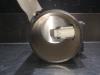 Luchthoeveelheidsmeter van een Mitsubishi Outlander (CW) 2.2 DI-D 16V 4x4 2008