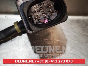 Kia Sorento Lambdasonde O364344 foto 3