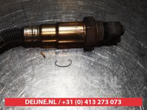 Kia Sorento Lambdasonde O364344 foto 2