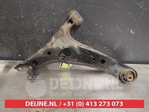 Toyota Celica Front lower wishbone, right O418431 photo 2