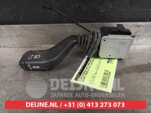 Suzuki Wagon R+ Indicator switch O418486 photo 2