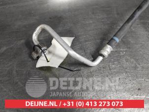Honda Jazz Klima Leitung O418728 foto 2